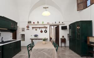 thumbnail: Private kitchen