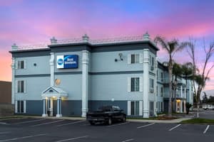 thumbnail: Exterior