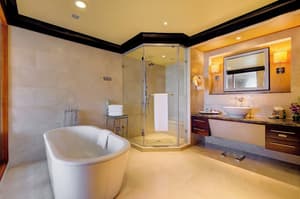 thumbnail: Bathroom