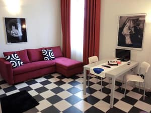 thumbnail: General view