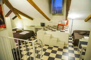 thumbnail: General view