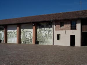 thumbnail: General view