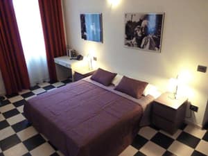 thumbnail: General view