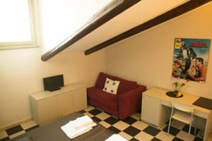 thumbnail: General view
