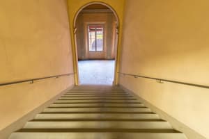 thumbnail: Staircase