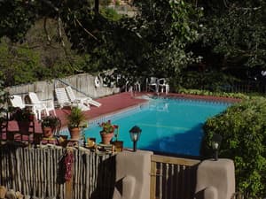 thumbnail: Outdoor pool