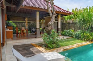 thumbnail: Living area