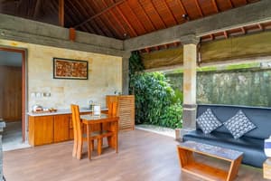 thumbnail: Living area