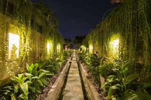 thumbnail: Garden