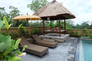thumbnail: Sundeck