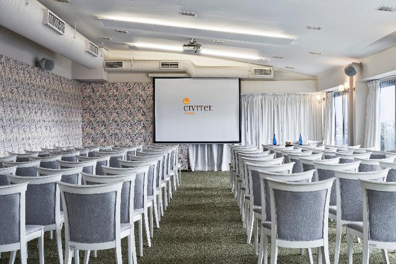 Conferences