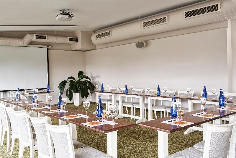 Conferences