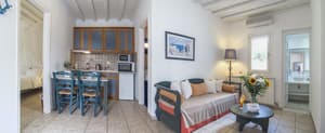 thumbnail: Living area
