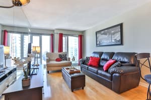 thumbnail: Living room