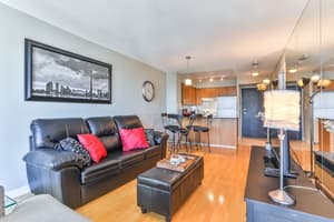 thumbnail: Living room