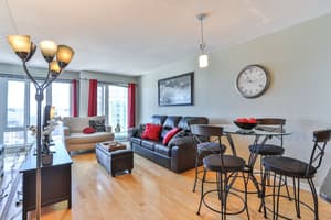 thumbnail: Living room