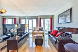 thumbnail: Living room