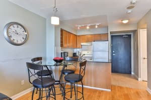 thumbnail: Private kitchen