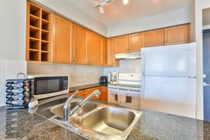 thumbnail: Private kitchen