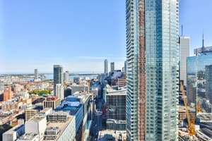 thumbnail: View from property