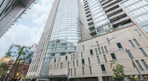 thumbnail: Front of property