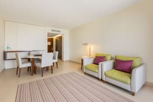 thumbnail: Living room