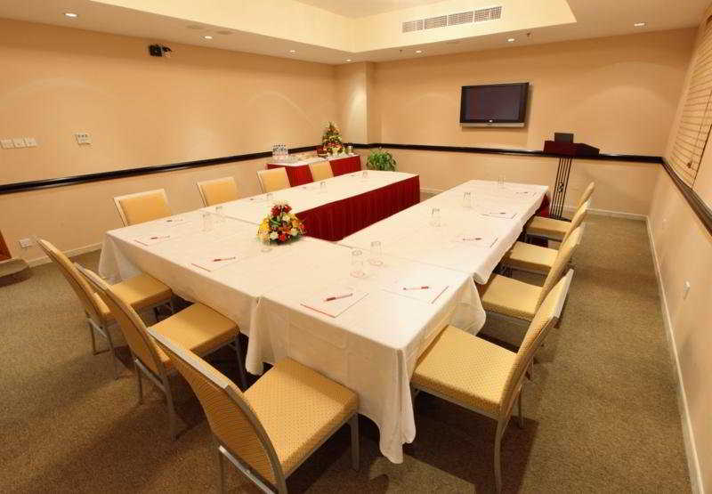 Conferences