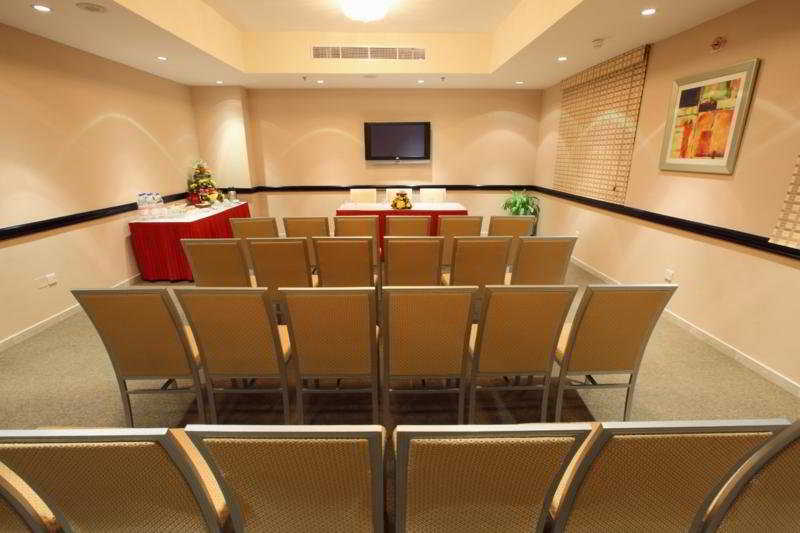 Conferences