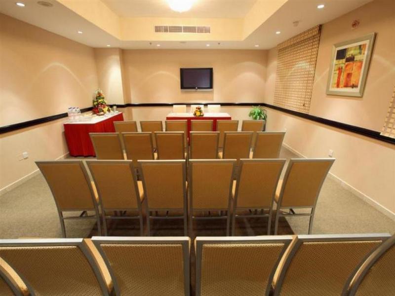 Conferences