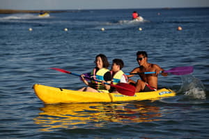 thumbnail: Boating
