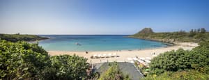 thumbnail: Beach