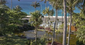 thumbnail: View from property