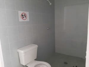 thumbnail: Bathroom shower