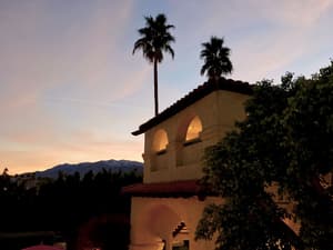 thumbnail: Exterior