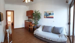 thumbnail: Living room