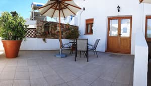 thumbnail: Balcony