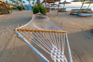 thumbnail: Beach