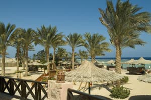 thumbnail: Beach