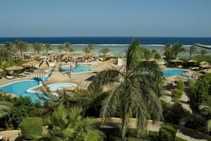 thumbnail: View from room