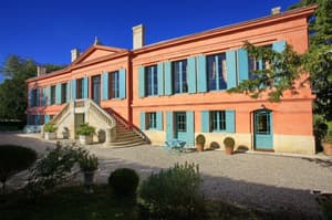 thumbnail: General view