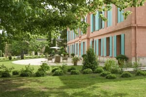 thumbnail: General view