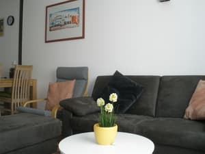 thumbnail: Living area
