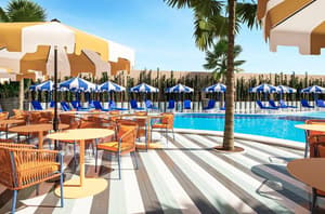 thumbnail: Pool