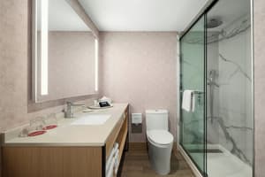 thumbnail: Bathroom