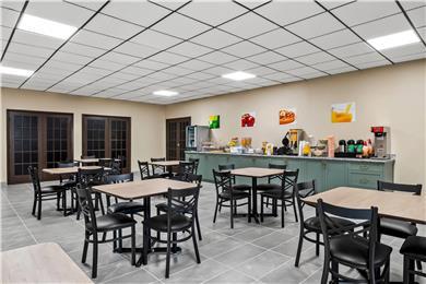 Dining,Dining Area,Breakfast,On-Site