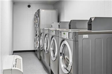 Meeting Reception,Cluster Seating,Salon