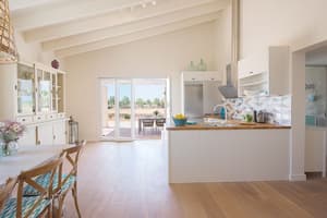 thumbnail: Private kitchen