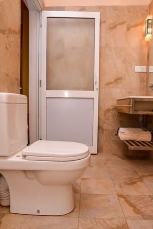 thumbnail: Bathroom