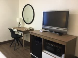 thumbnail: Living area