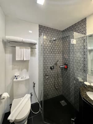 thumbnail: Bathroom